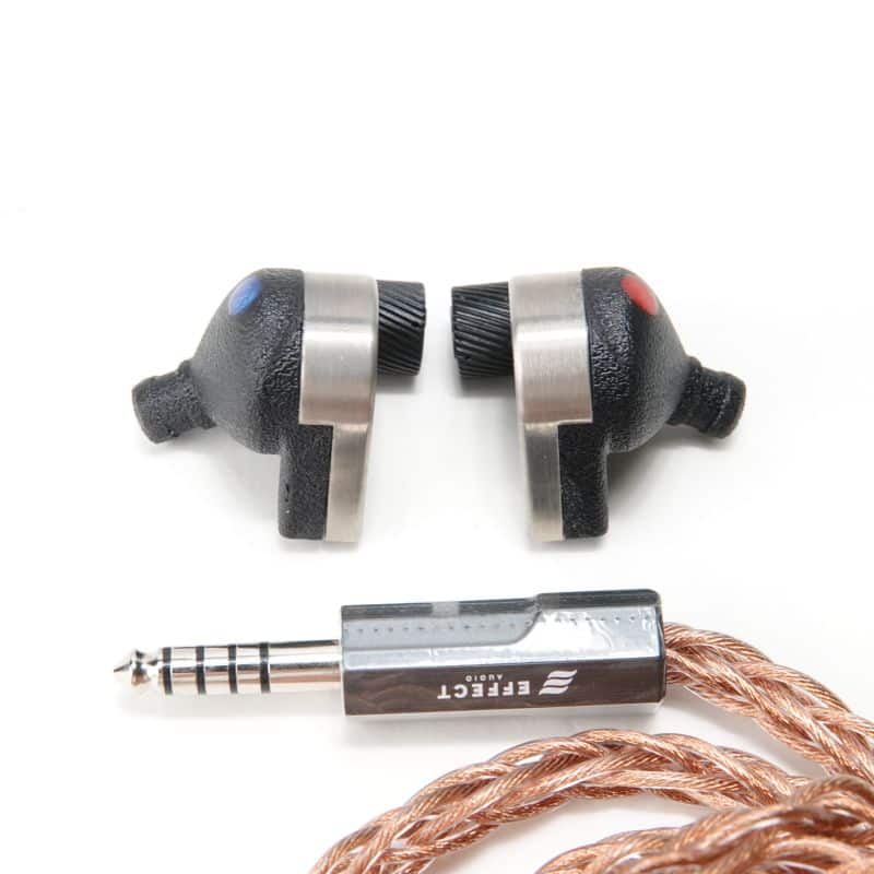 FATfreq x Effect Audio:Quantum