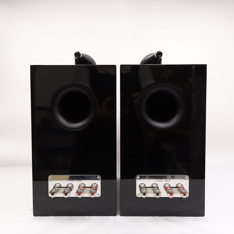 705S3/B