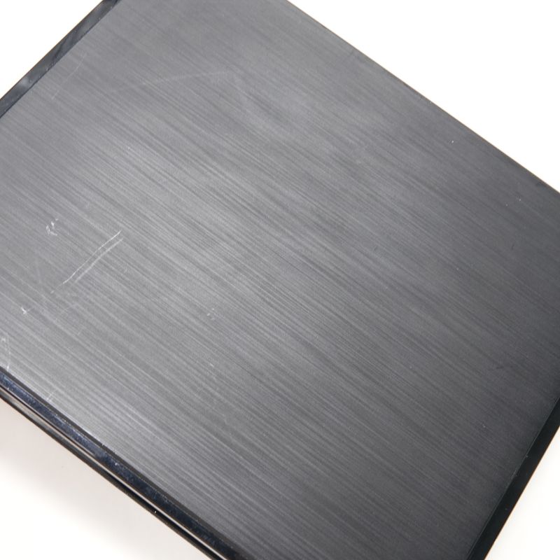 Soundgenic HDL-RA2HF
