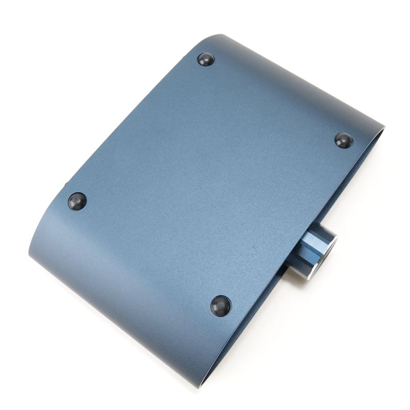ZEN DAC Signature V2