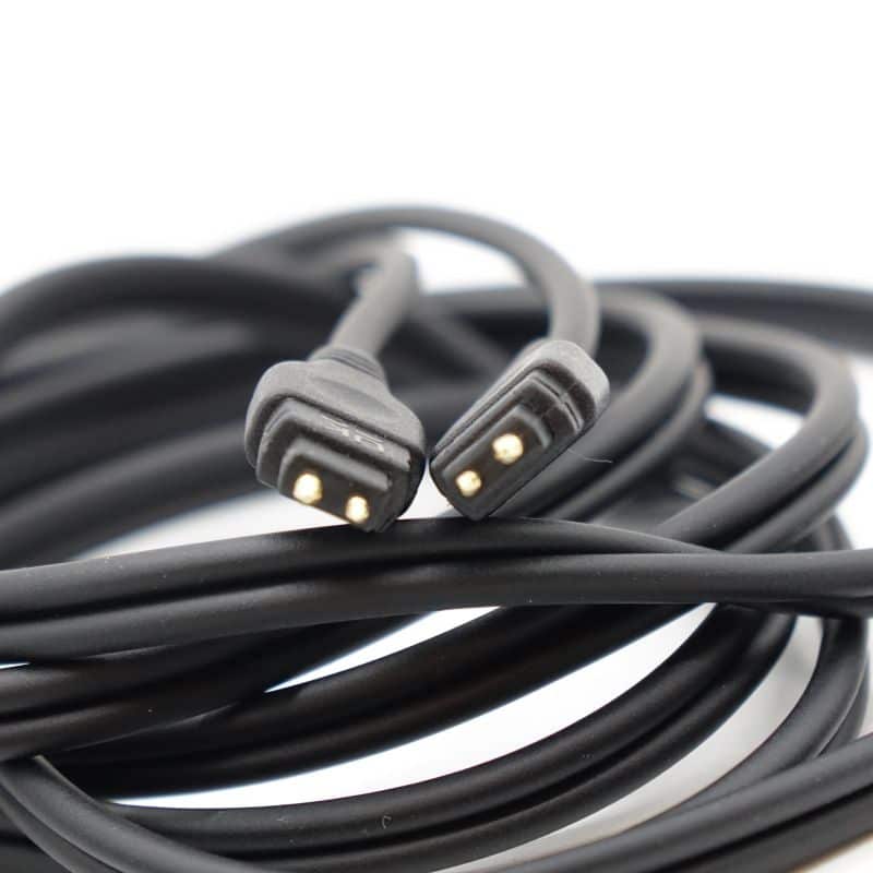 4.4mm HD 660S2 CABLE 1.8m [700258]