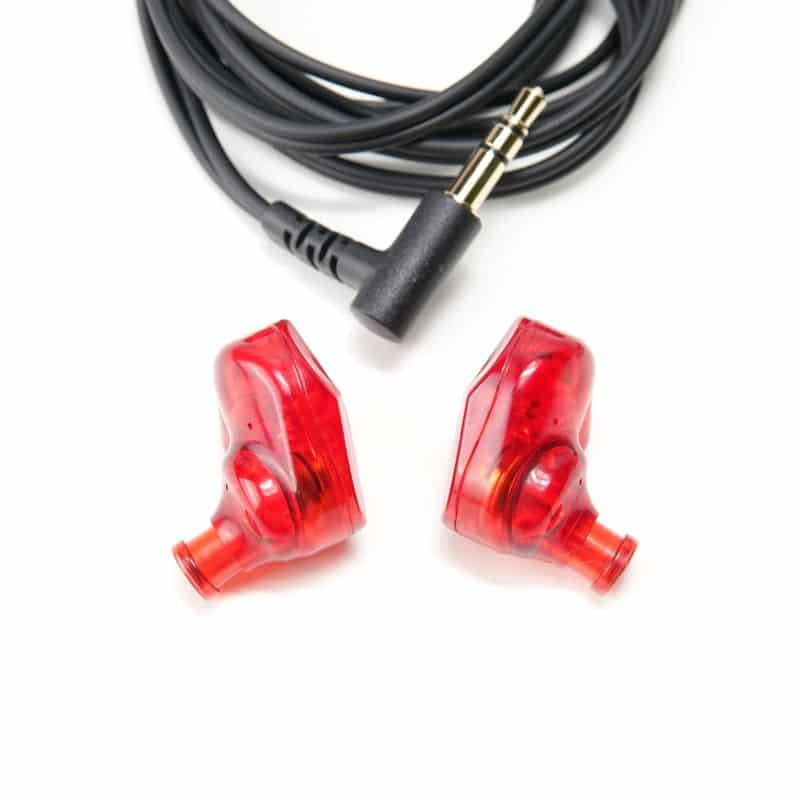 MAPro1000 Boost Red [OTA-MAPRO-1000-BR]