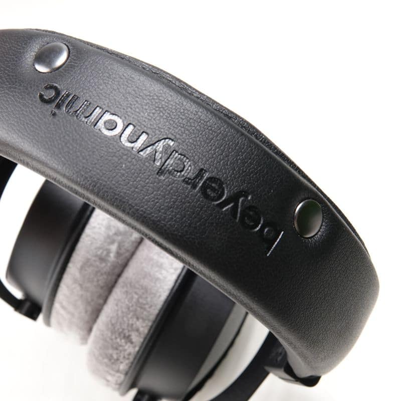 DT 770 PRO X Limited Edition [1000381]