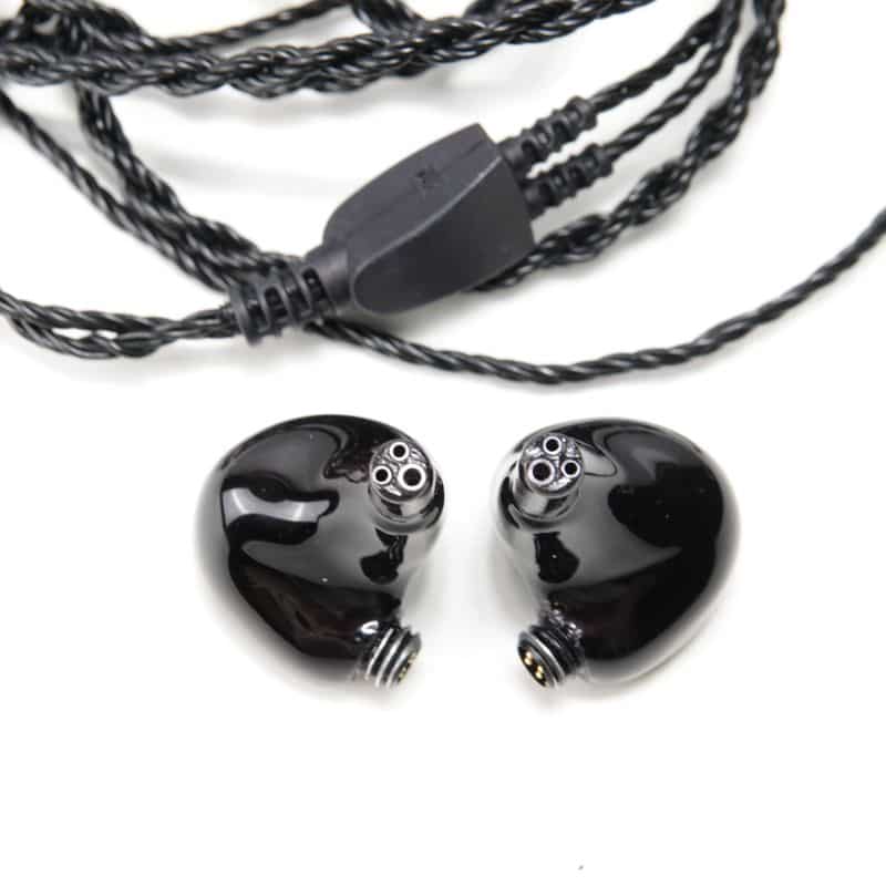 JH13V2 PRO UNIVERSAL [JHA-0591]