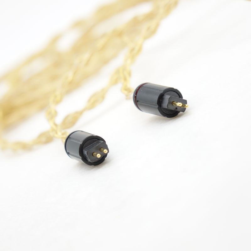 ギルガメシュ(5/4.4mm-C2P) [NLS-GMS]