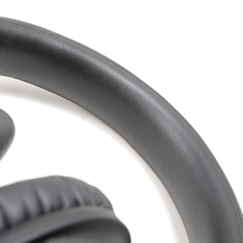 UX2000BK [FI-UX2DPL-BLACK]