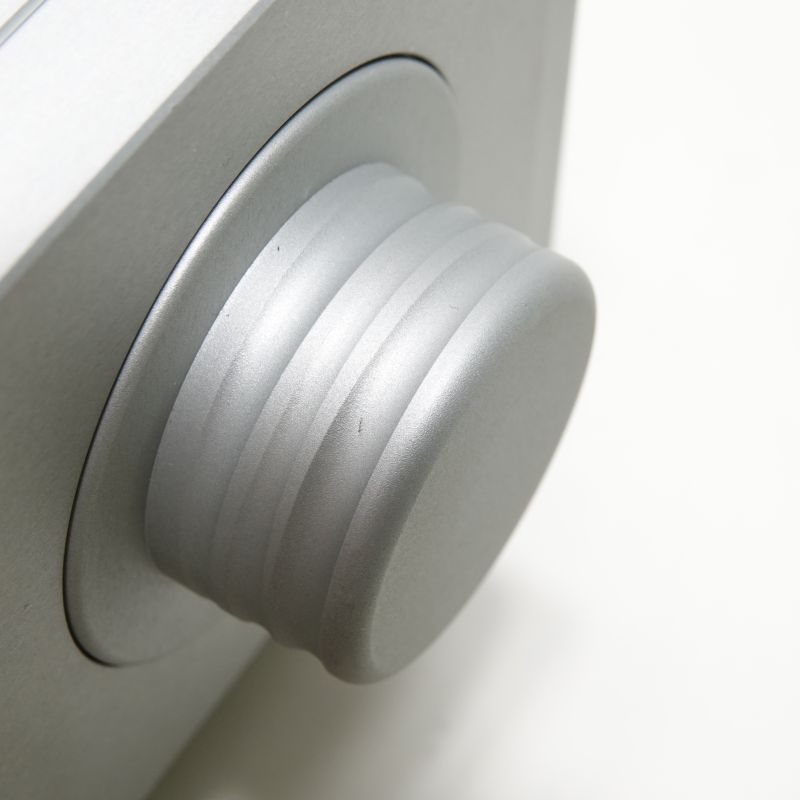 812 DAC PREAMPLIFIER