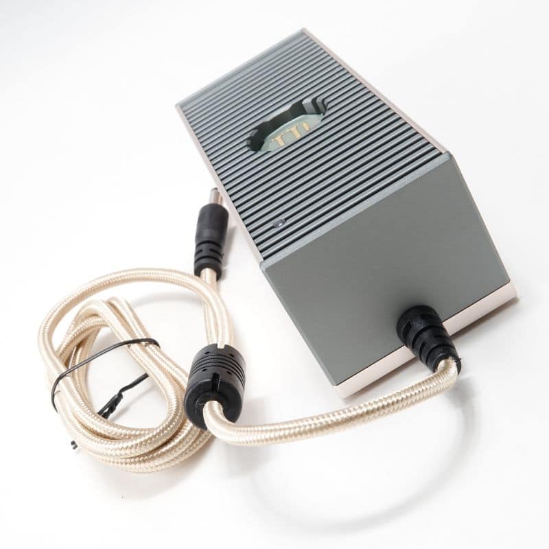 iPOWER ELITE 12v [SLP-IP-ELITE12]