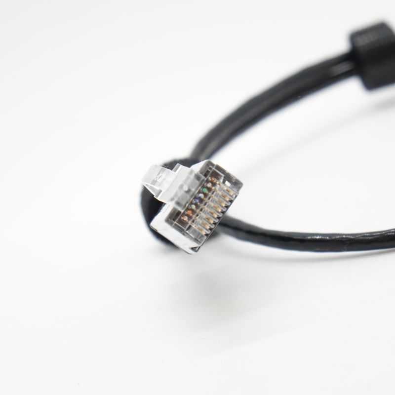 Ultra Slim Link 0.5m