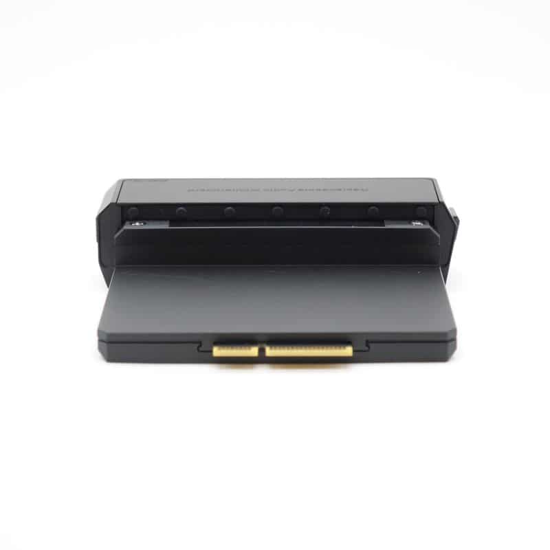 C201オーディオマザーボード for N6iii [C201]