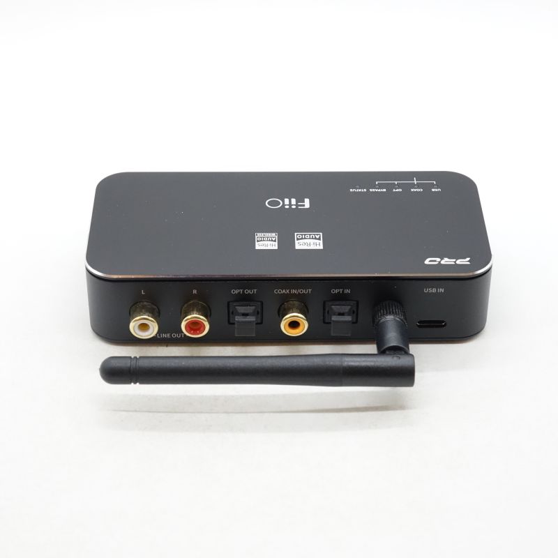 BTA30Pro [FIO-BTA30PRO]