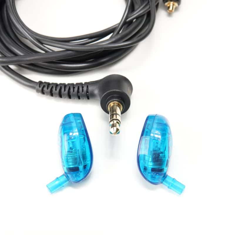 SE215 Special Edition [SE215SPE-A]