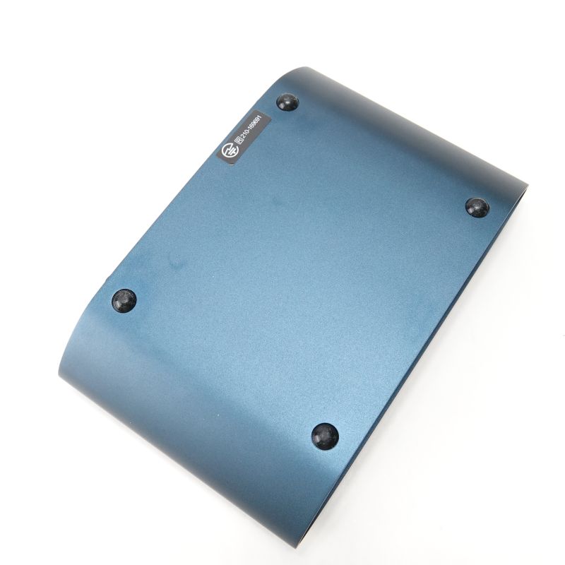 ZEN One Signature [IFI-ZENONE-S]