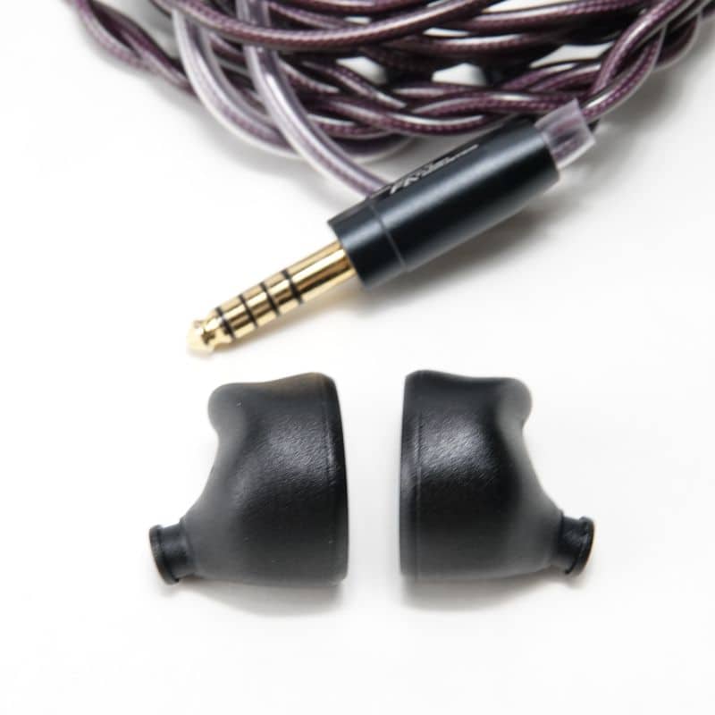 武則天 (Zetian Wu) The Legend