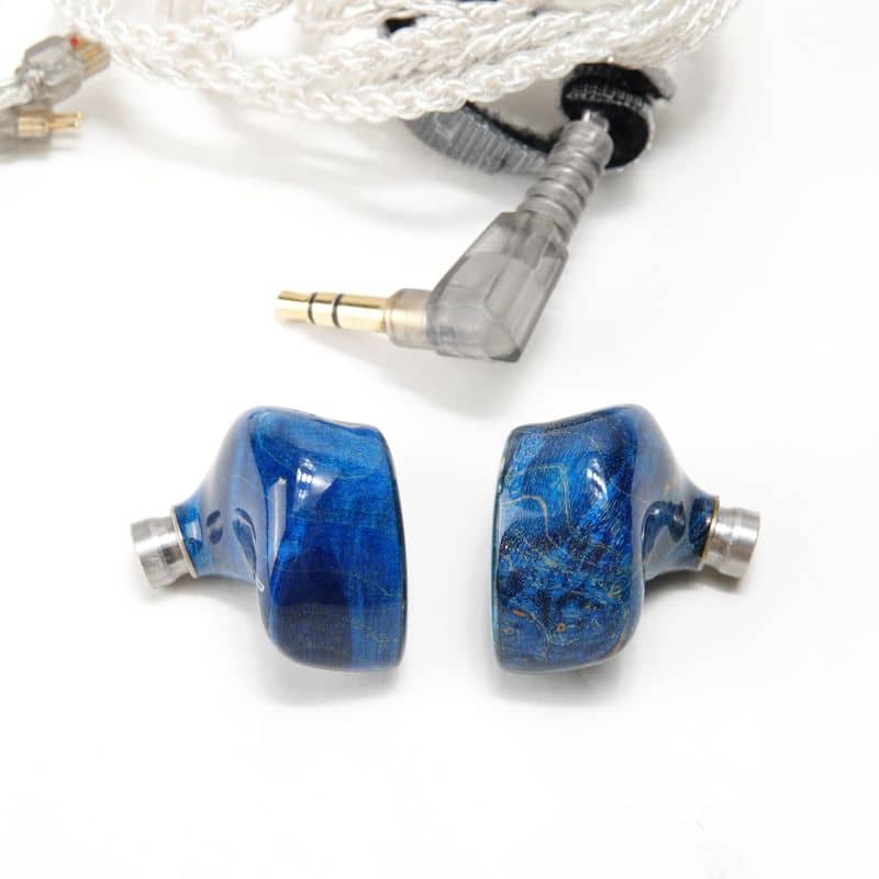 3D Terminator [UNM-8794]