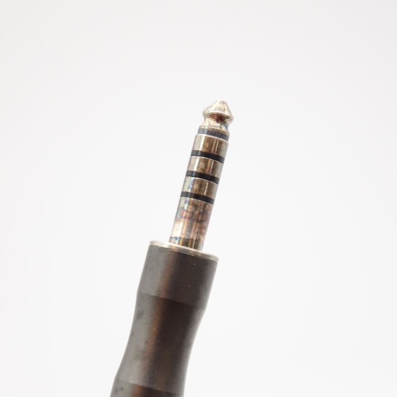 NEUTRON-Limited color-Recable