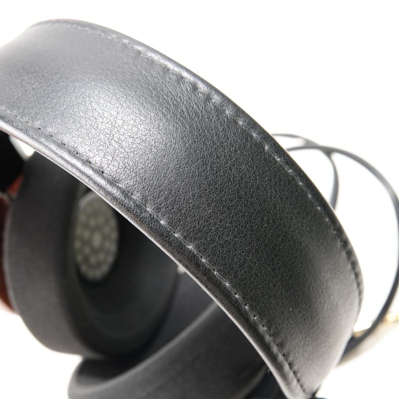 GS1000e (Black)