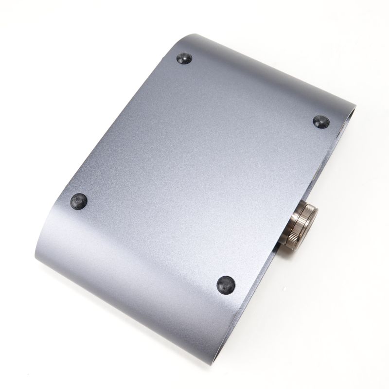 ZEN DAC 3 [IFI-ZEN-DAC3]