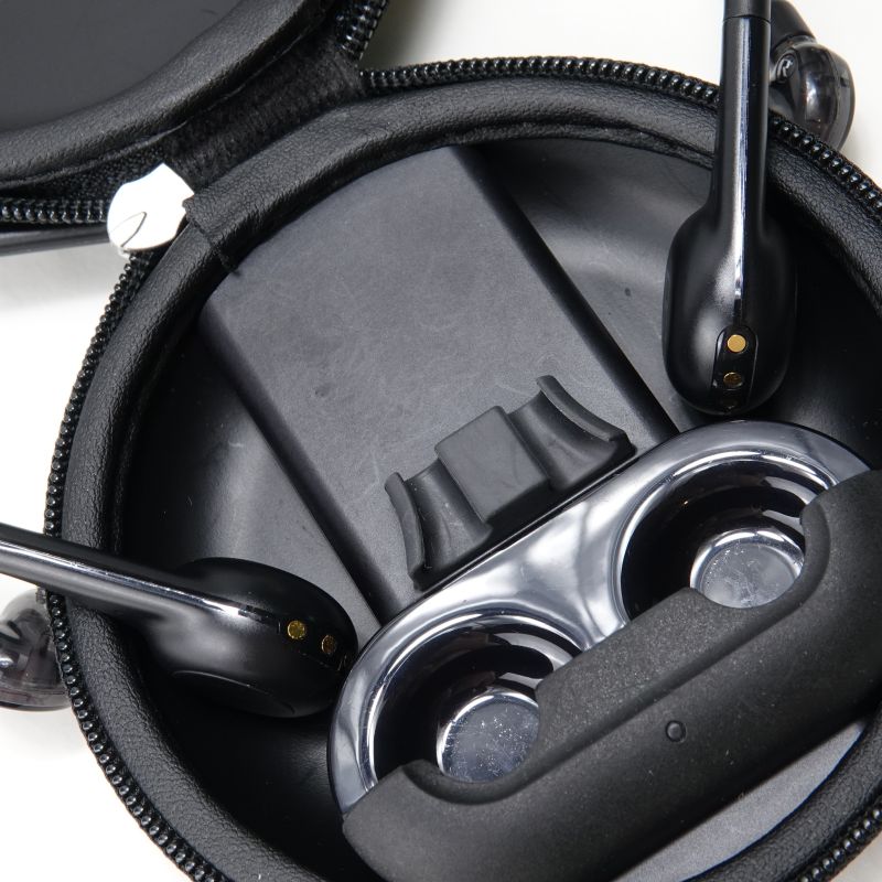 AONIC215 TW2 [SE21DYBK+TW2-A]