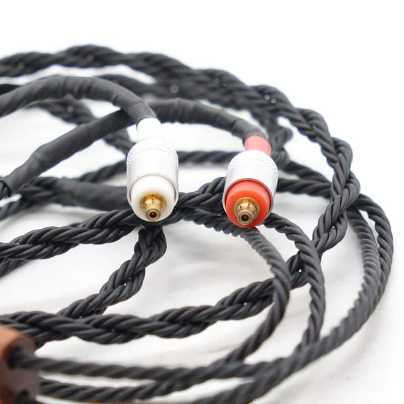 ASUHA Ref.2(5/4.4mm-IER) [ASUER2L544IER]