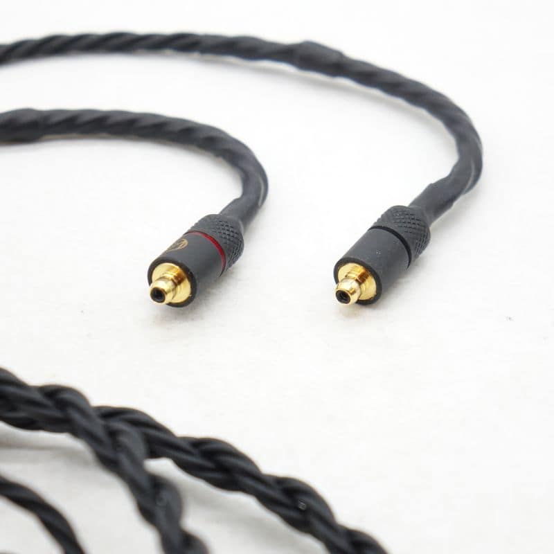 2025-FUKUBUKURO-F Pentaconn-4.4mm