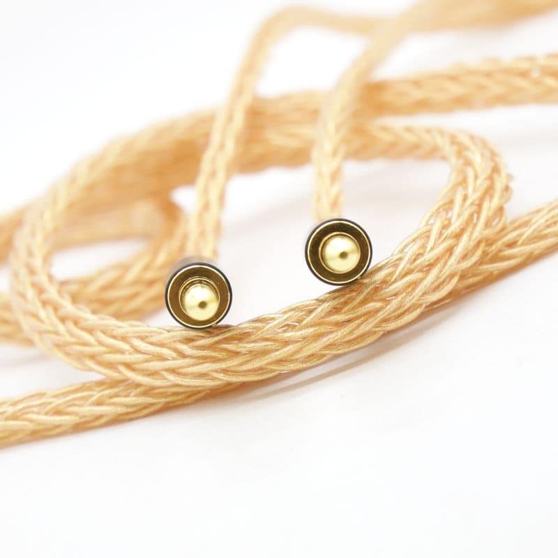 天籟 極 (Tenrai-Kiwami) [NLS-TER-KWM]