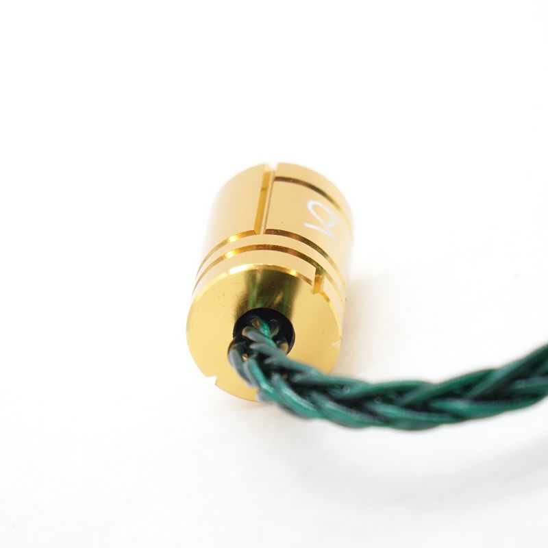 Cable USB-C to USB-C [BEA-8534]