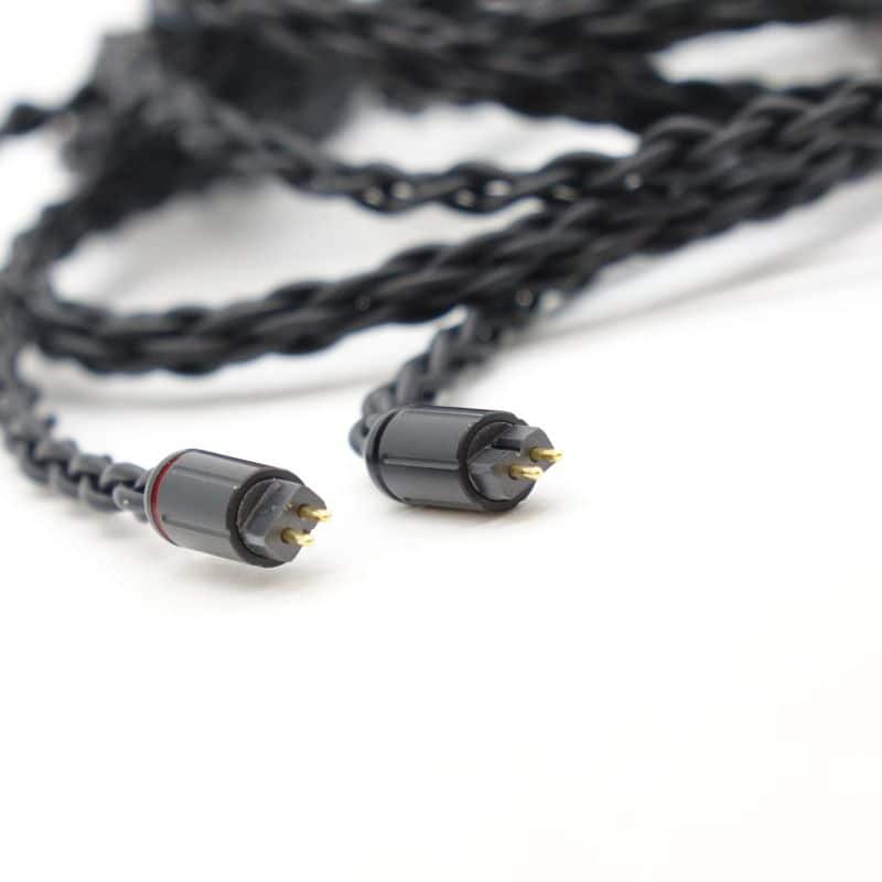 CASSINI-AXIS(カッシーニ-アクシス) [NLA-CSN-AXS]