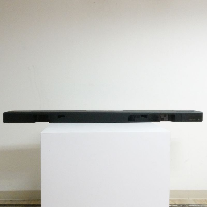HT-A5000