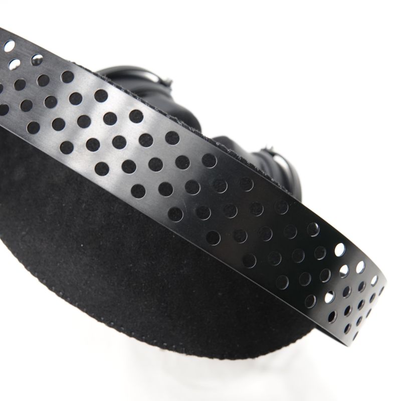 水月雨（MoonDrop） 水平線 HORIZON 中古 240004014628｜中古通販