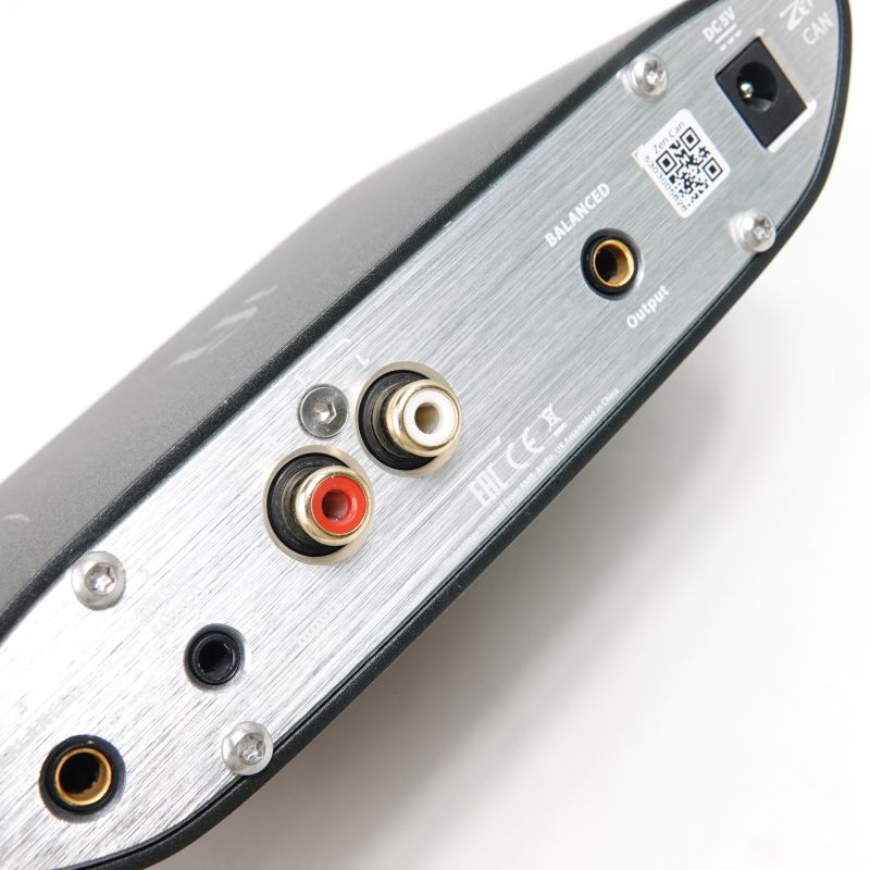 ZEN CAN [ZEN CAN iPower5v同梱 初回SP版]