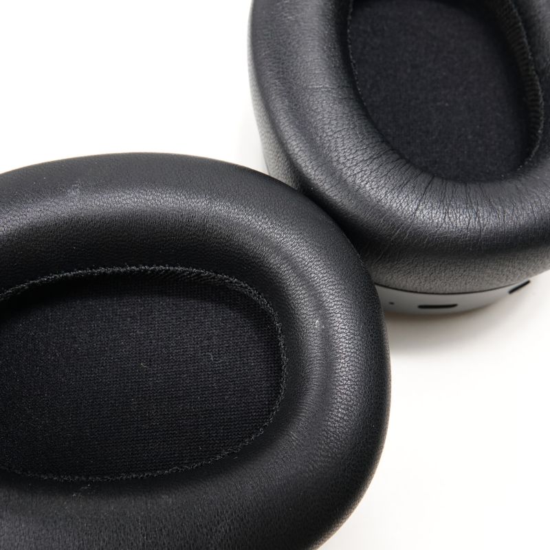 STAX SPIRIT S5 [ED-STXSPTS5]