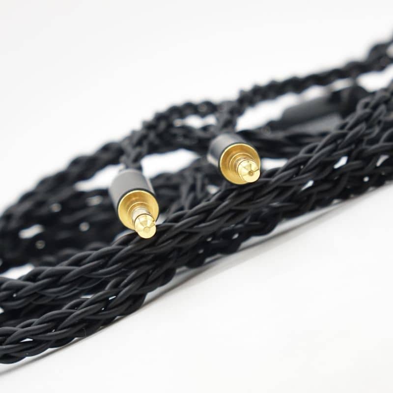 霧降 豪 (Kirifuri-Gou) 4.4/5 バランス [NLA-KFI-GOU]