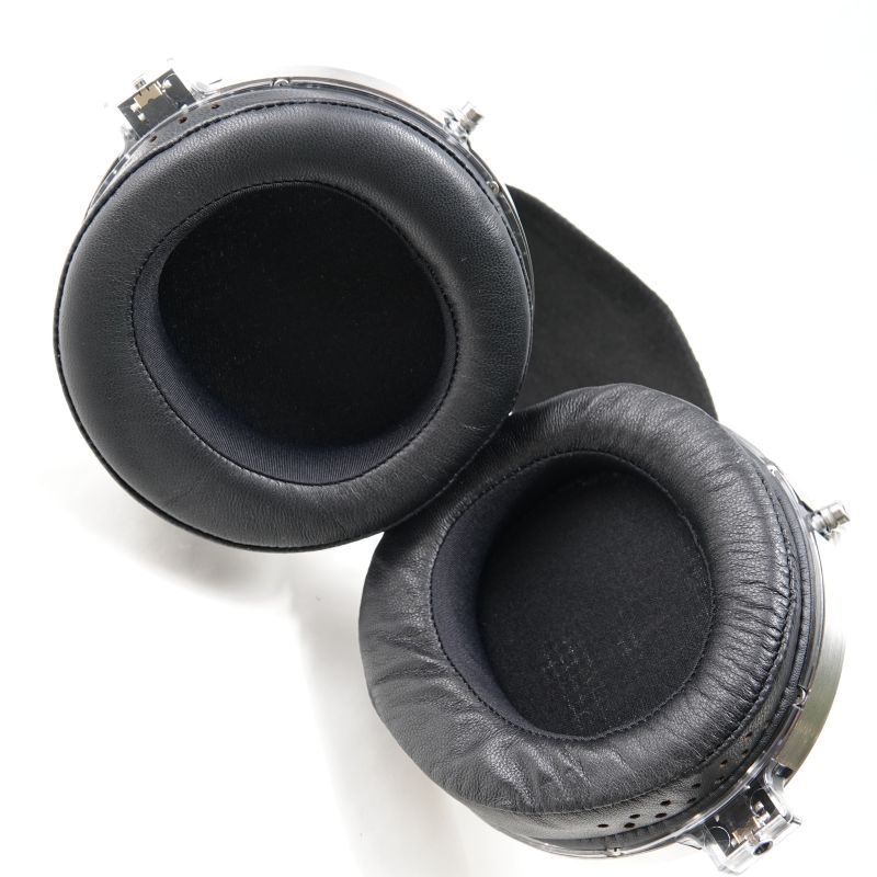 水月雨 MoonDrop 大都会 COSMO 中古 水月雨（MoonDrop） 大都会-COSMO｜新品通販フジヤエービック