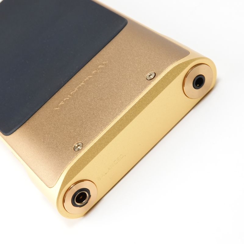 NW-WM1ZM2 [NW-WM1ZM2 C]