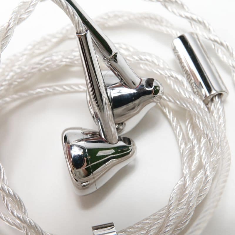 Pavane パヴァーヌ