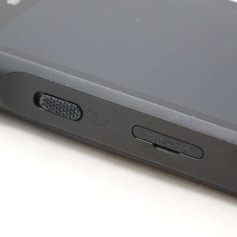 NW-WM1AM2 [NW-WM1AM2 C]