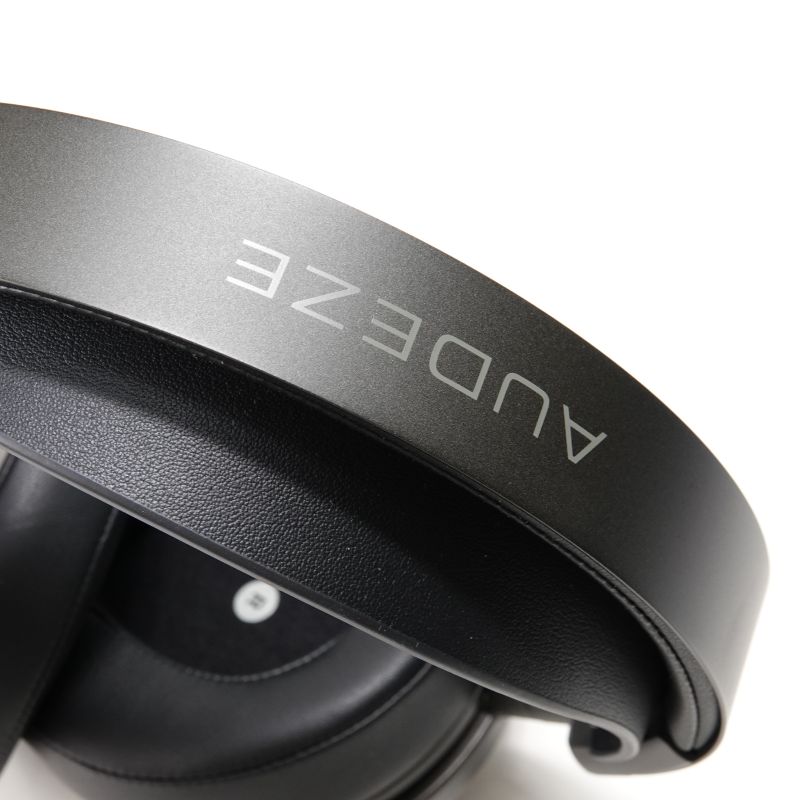 MAXWELLGAMING HP FOR PS