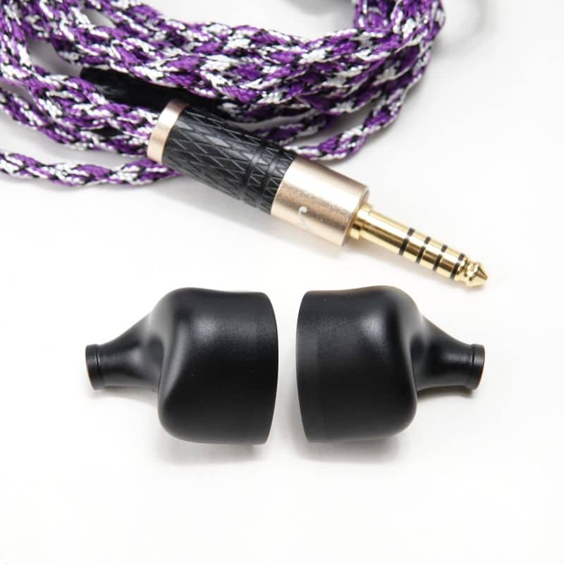 Kinera Imperial NOTT Phantom