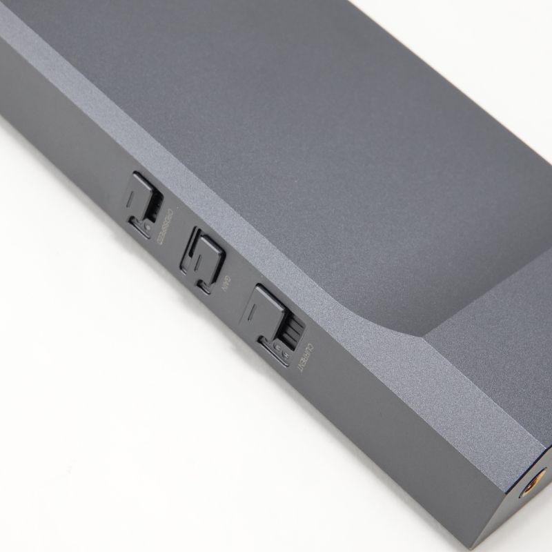 AK PA10 [IRV-AK-PA10]