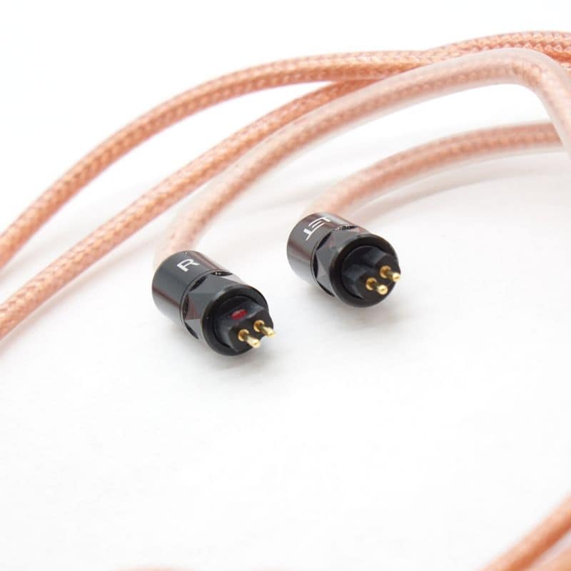 ELETECH Aristotle (Versa) 4.4mm 中古 240004014700｜中古通販フジヤ