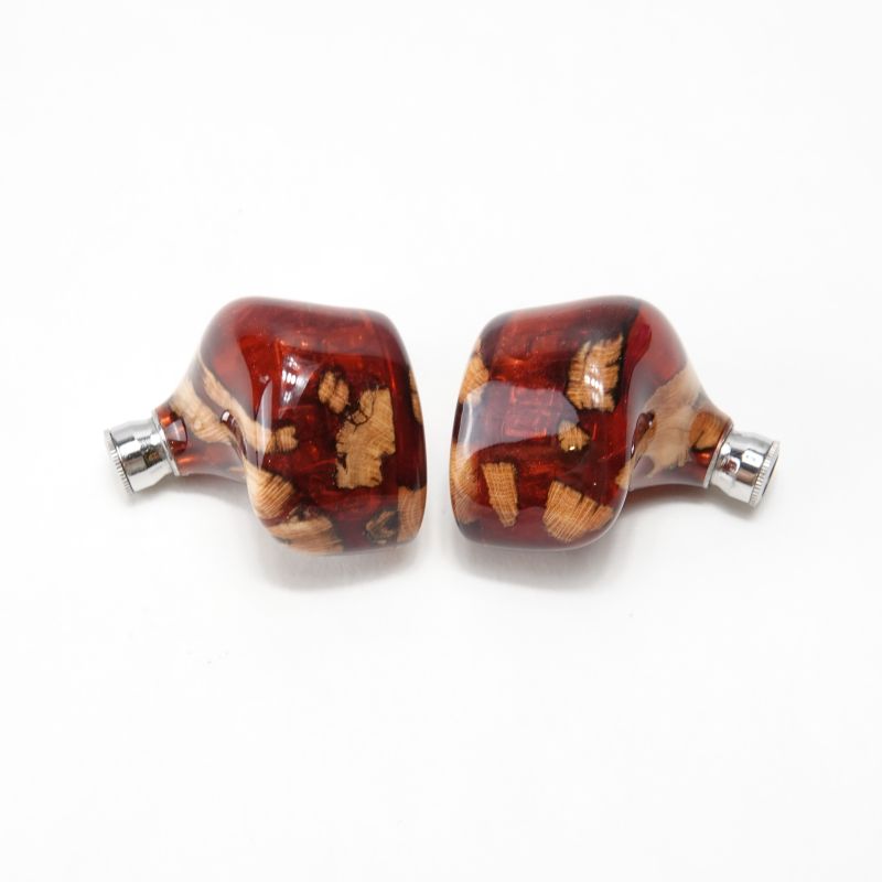 Mason FS Soleil Tombe [UNM-1543]