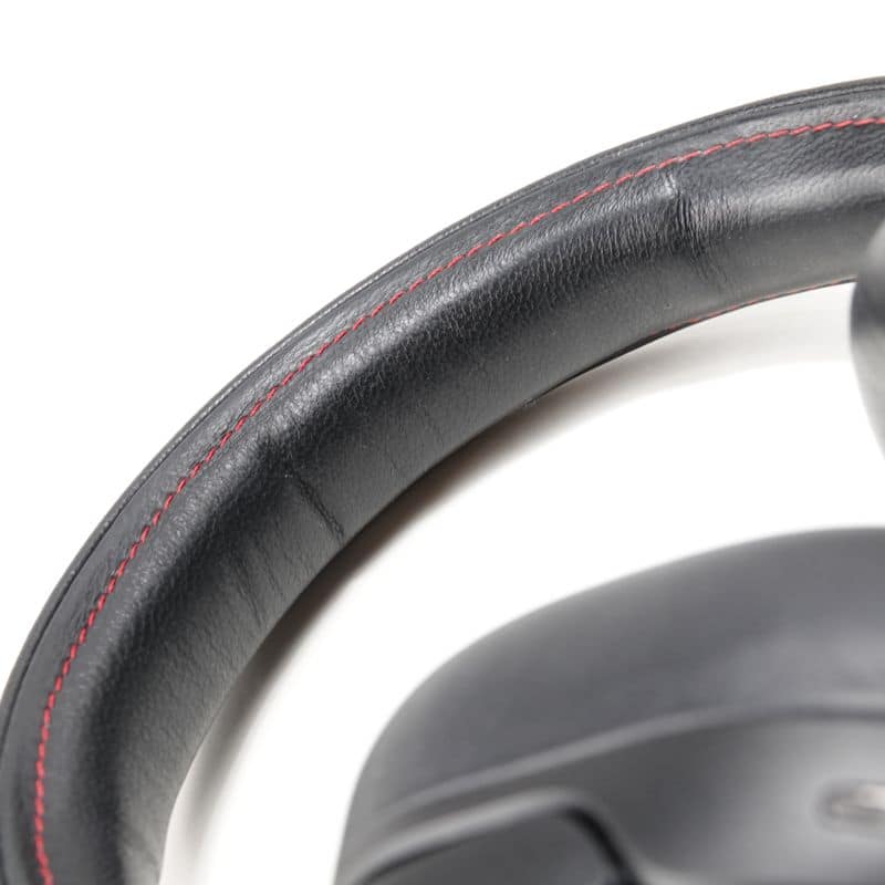 No5909 [MLNO5909BLK]