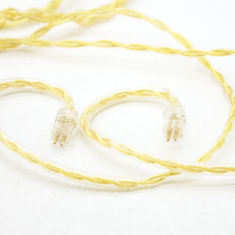 AutumnMoon秋月 4.4mm Balanced