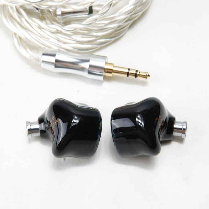 Hype 2 Indigo (Blue)