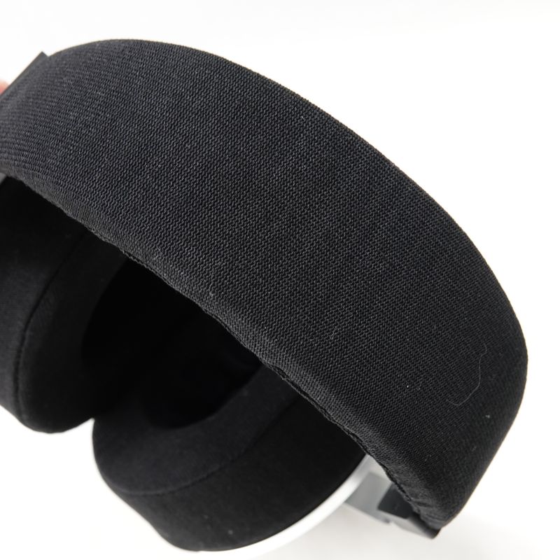 D8000 DC Pro Edition