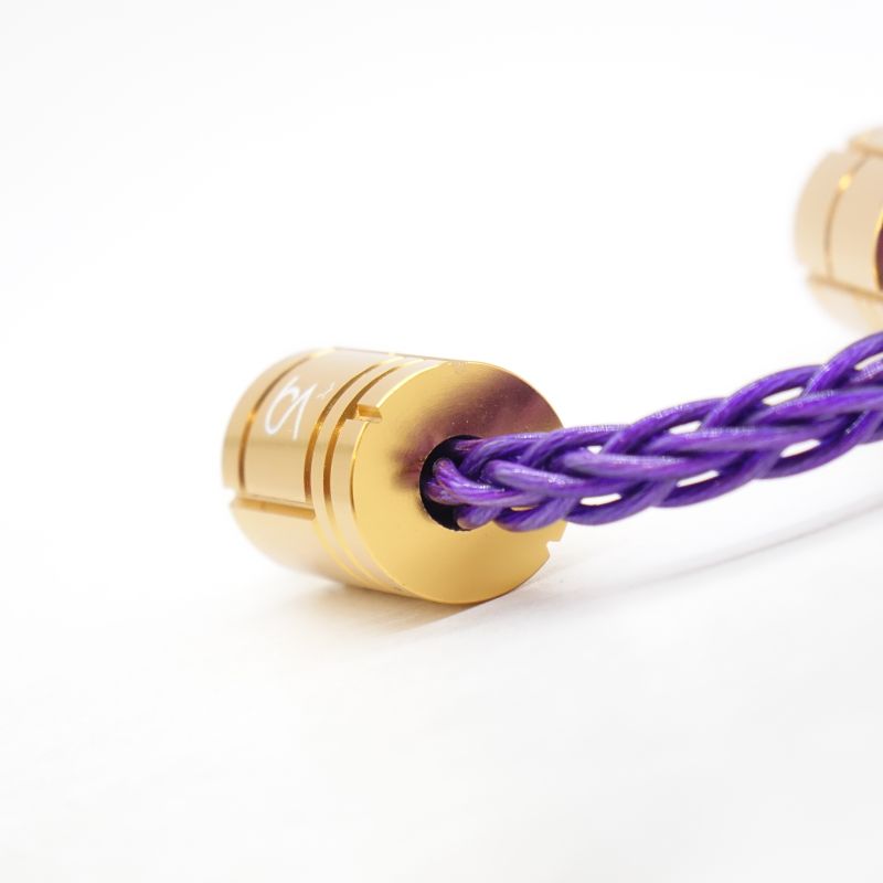 OsloIV Digi Adapter C to C [BEA-0843]