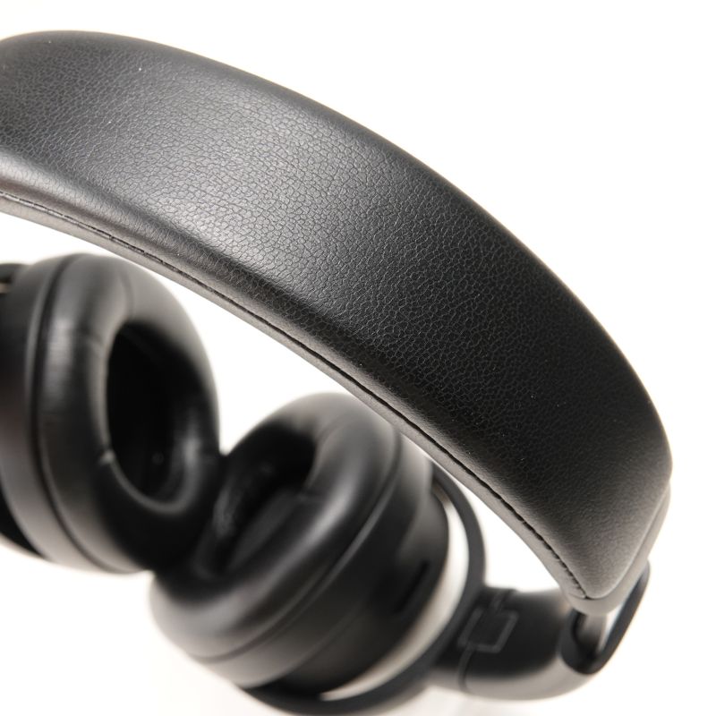 JBL Tour One M3 Smart Tx [JBLTOM3AVIBLK]