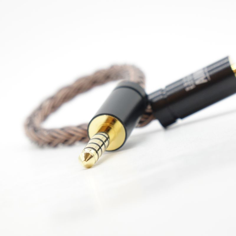 MASQUERADE IC 4.4-4.4