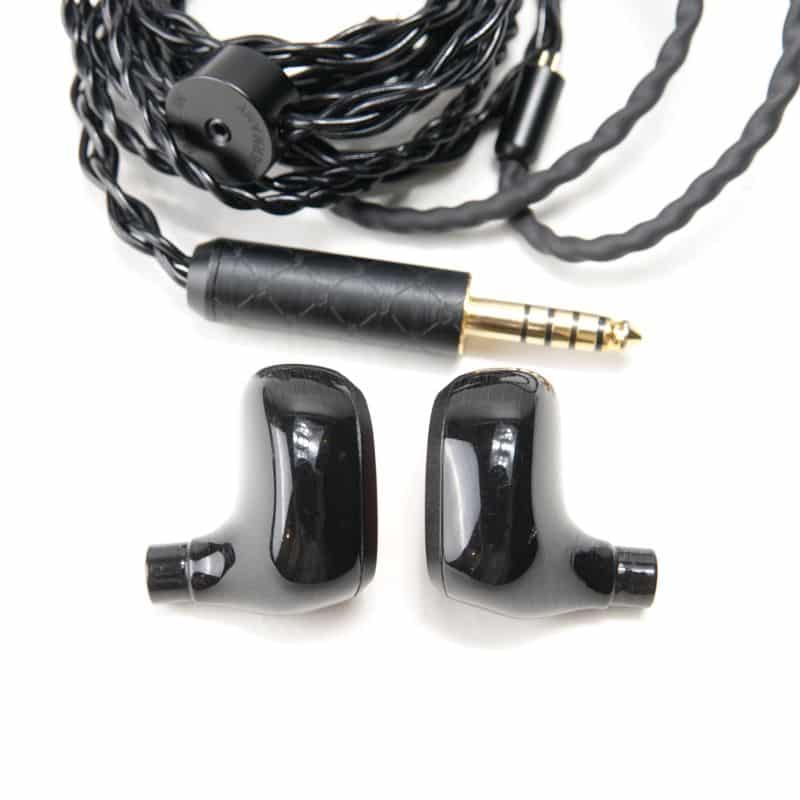 PHONIX(Universal Fit)